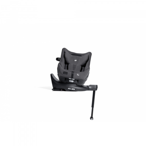 Siège auto i-size i-harbour e signature eclipse noir Joie