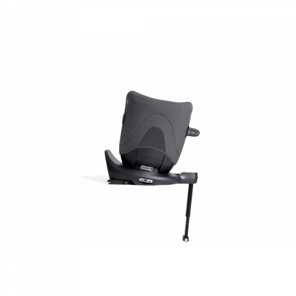 Siège auto i-size i-harbour e signature eclipse noir Joie