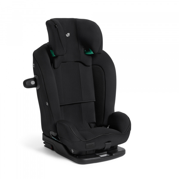 Siège auto i-size i-plenti signature eclipse noir Joie