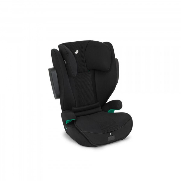 Siège auto i-size i-traver signature eclipse noir Joie