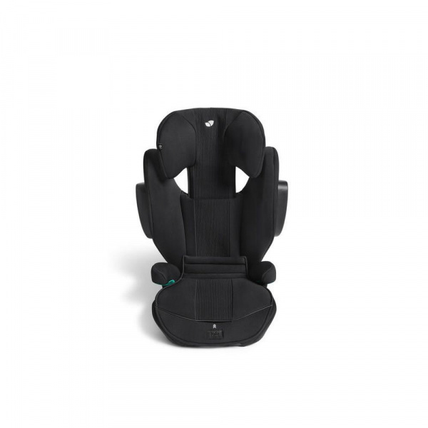 Siège auto i-size i-traver signature eclipse noir Joie