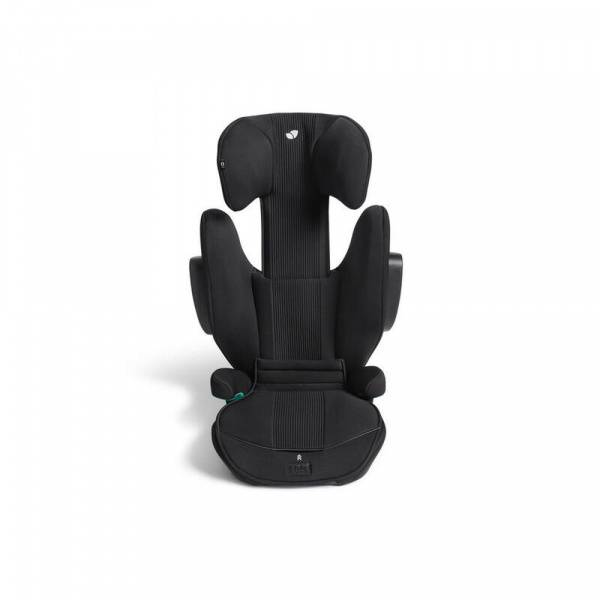 Siège auto i-size i-traver signature eclipse noir Joie