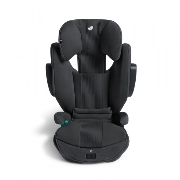 Siège auto i-size i-traver signature ebony gris Joie