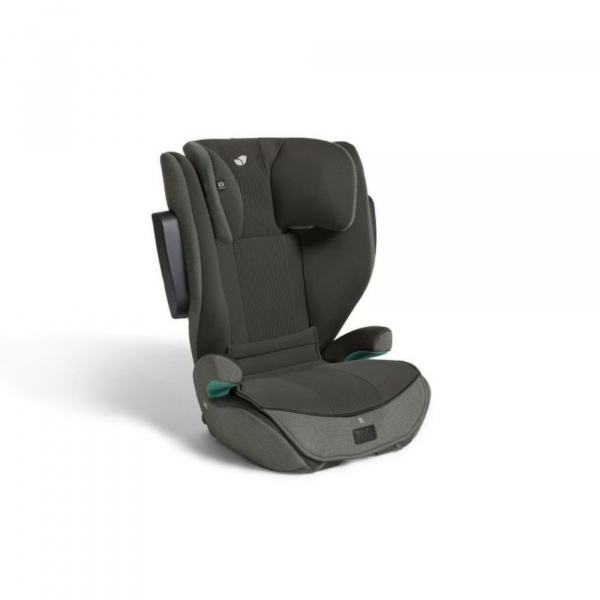 Siège auto i-size i-traver signature evergreen vert Joie