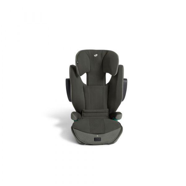 Siège auto i-size i-traver signature evergreen vert Joie