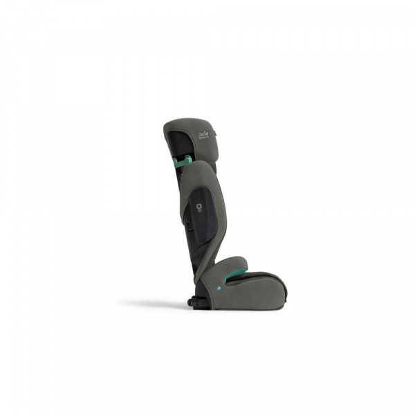 Siège auto i-size i-traver signature evergreen vert Joie