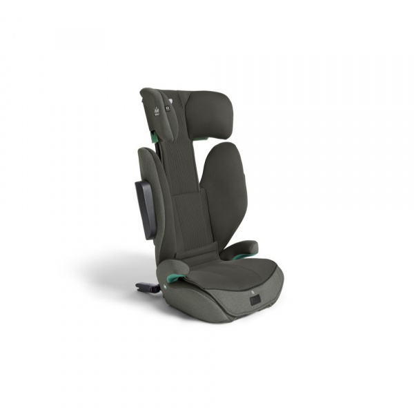 Siège auto i-size i-traver signature evergreen vert Joie