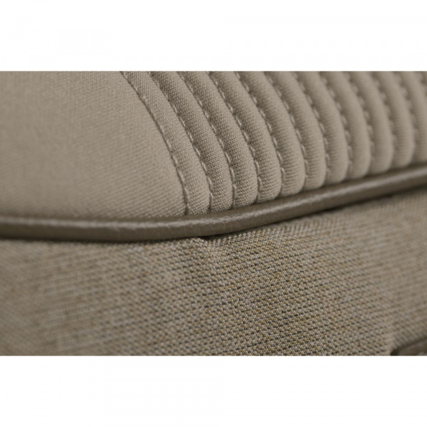 Siège auto i-size i-traver signature sandstone beige Joie