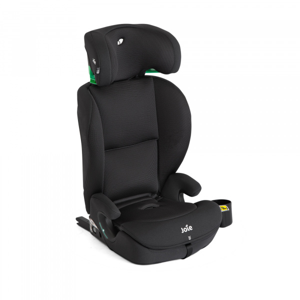 Siège auto i-size i-irvana max mercury mesh Joie