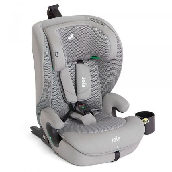 Siège auto i-size i-irvana max quartz mesh Joie