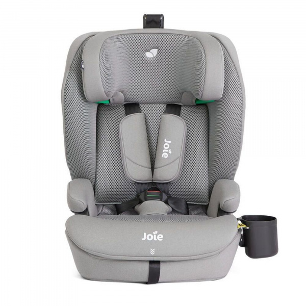 Siège auto i-size i-irvana max quartz mesh Joie