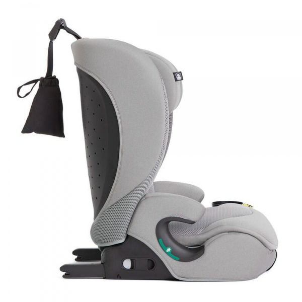 Siège auto i-size i-irvana max quartz mesh Joie