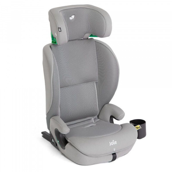 Siège auto i-size i-irvana max quartz mesh Joie
