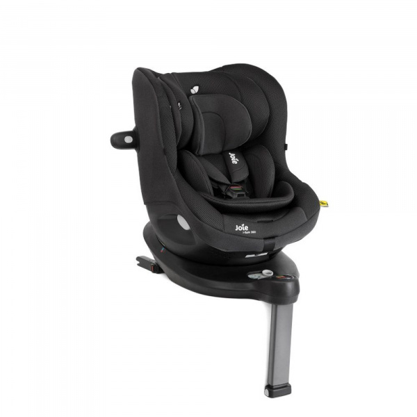 Siège auto i-size i-spin 360 r mercury mesh Joie