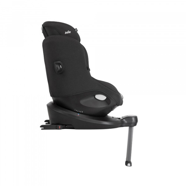 Siège auto i-size i-spin 360 r mercury mesh Joie