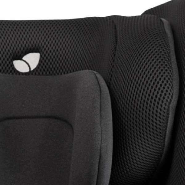 Siège auto i-size i-spin 360 r mercury mesh Joie