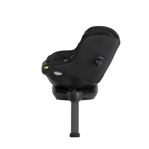 Siège auto i-size i-spin 360 r mercury mesh Joie