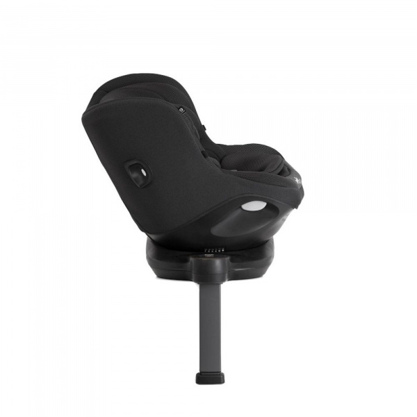 Siège auto i-size i-spin 360 r mercury mesh Joie