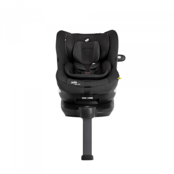 Siège auto i-size i-spin 360 r mercury mesh Joie