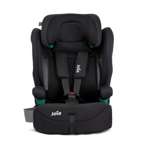 Siège auto i-size elevate r129 mesh midnight Joie