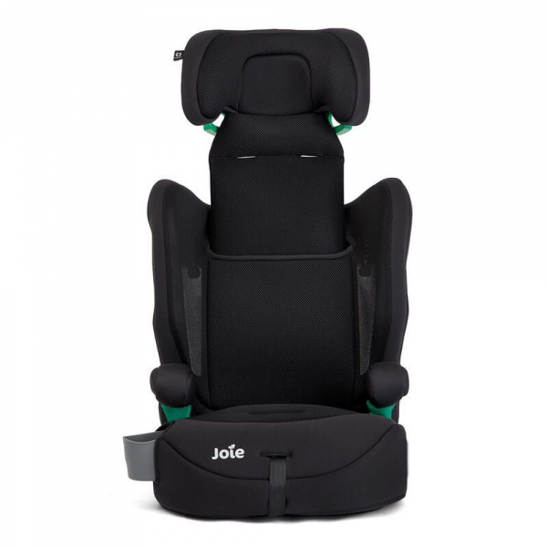 Siège auto i-size elevate r129 mesh midnight Joie