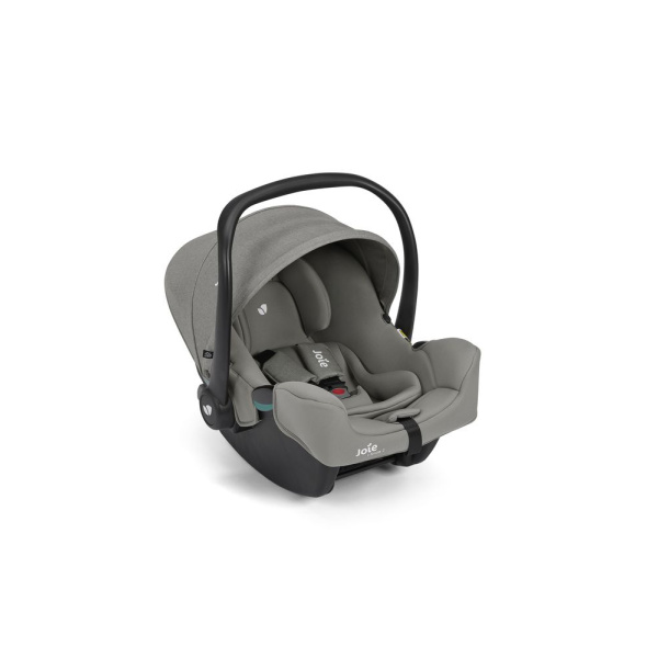 Siège auto i-size i-snug 2 quartz Joie