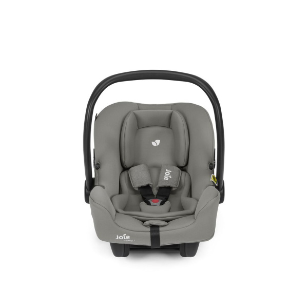 Siège auto i-size i-snug 2 quartz Joie