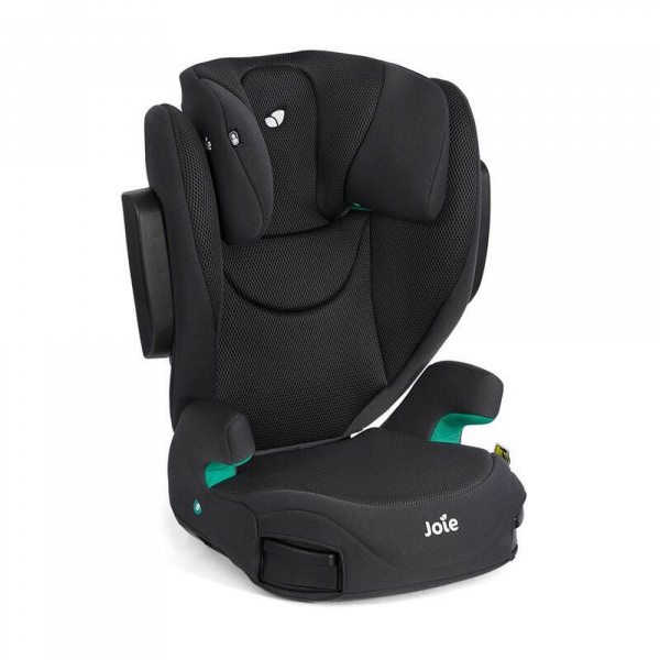 Siège auto i-size i-trillo fx mesh mercury Joie