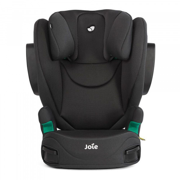 Siège auto i-size i-trillo fx mesh mercury Joie