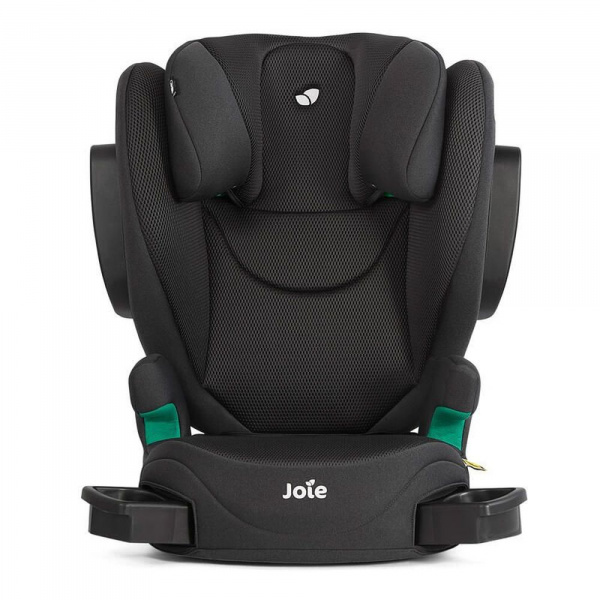 Siège auto i-size i-trillo fx mesh mercury Joie
