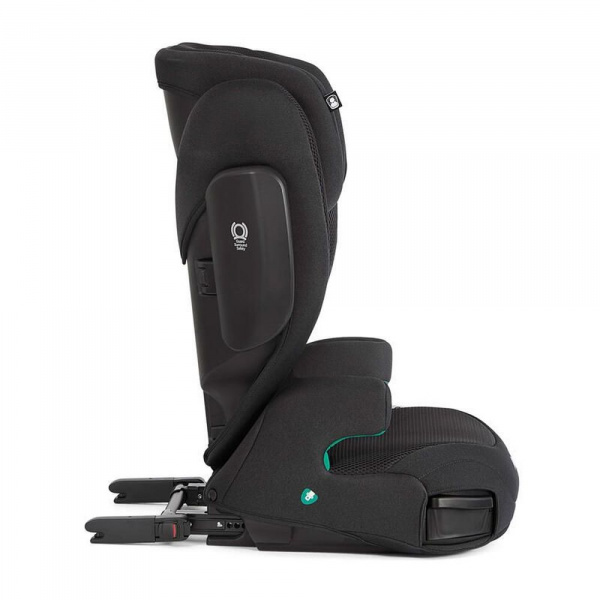 Siège auto i-size i-trillo fx mesh mercury Joie