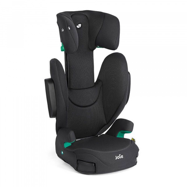 Siège auto i-size i-trillo fx mesh mercury Joie