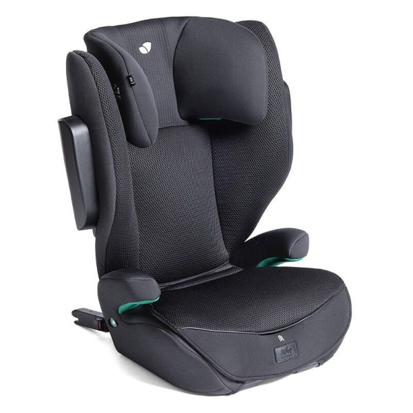 Siège auto i-size i-traver mesh eclipse Joie