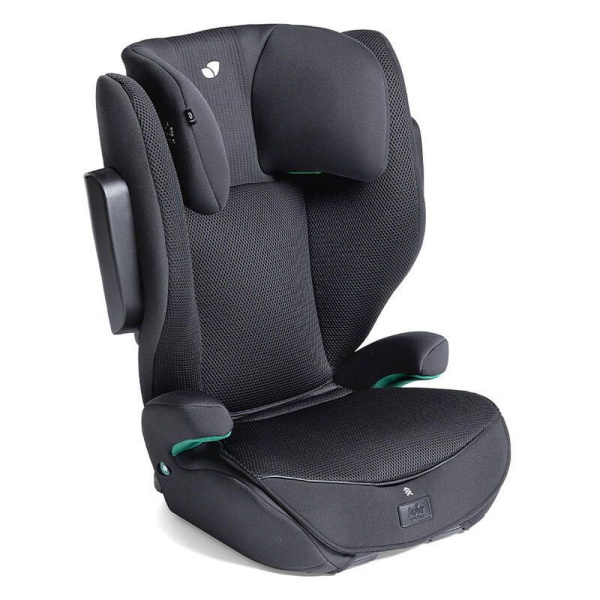 Siège auto i-size i-traver mesh eclipse Joie