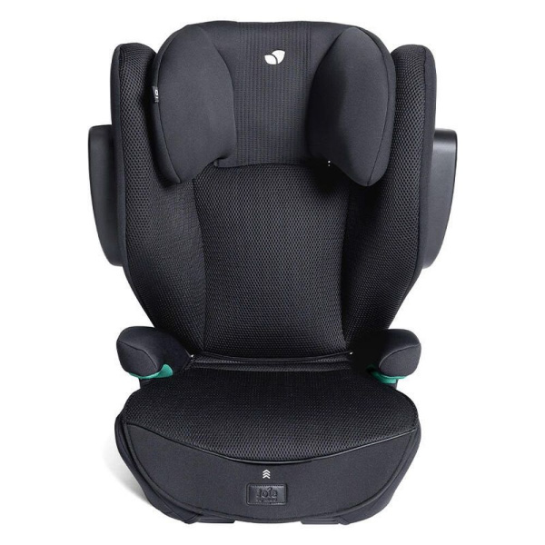 Siège auto i-size i-traver mesh eclipse Joie