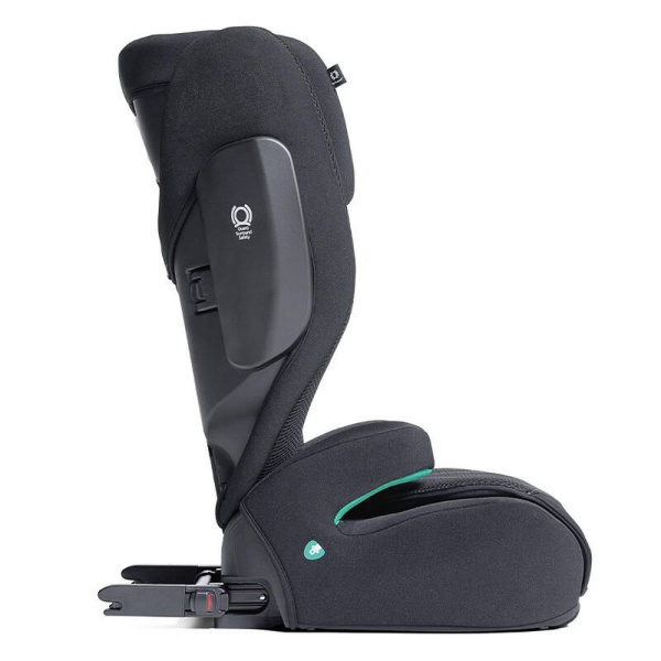 Siège auto i-size i-traver mesh eclipse Joie
