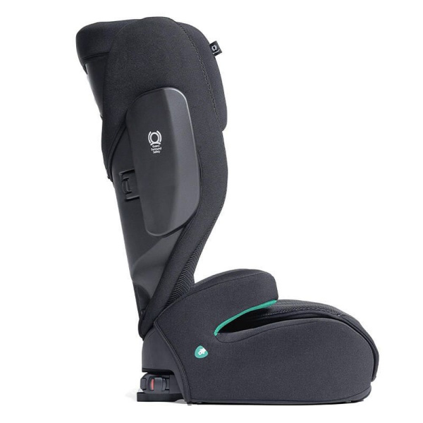 Siège auto i-size i-traver mesh eclipse Joie