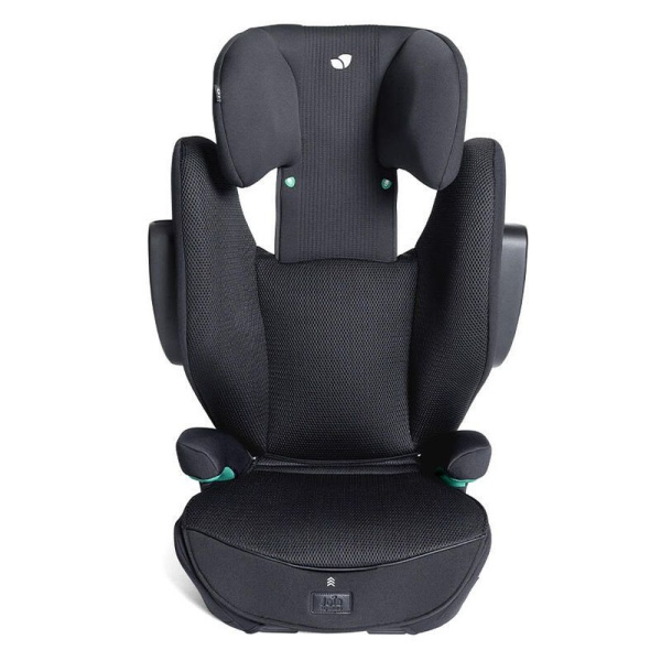Siège auto i-size i-traver mesh eclipse Joie