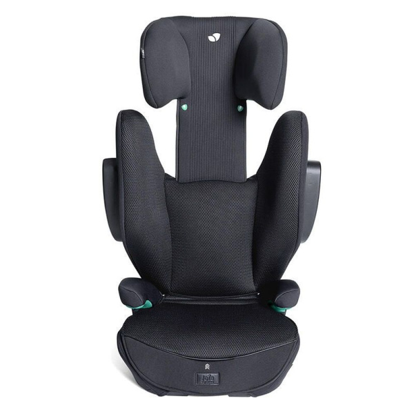 Siège auto i-size i-traver mesh eclipse Joie