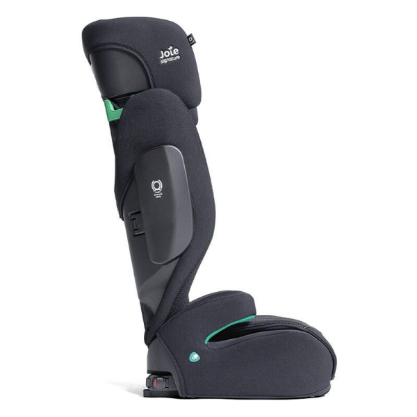 Siège auto i-size i-traver mesh eclipse Joie