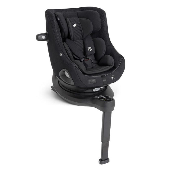 Siège auto i-size i-harbour pro eclipse Joie