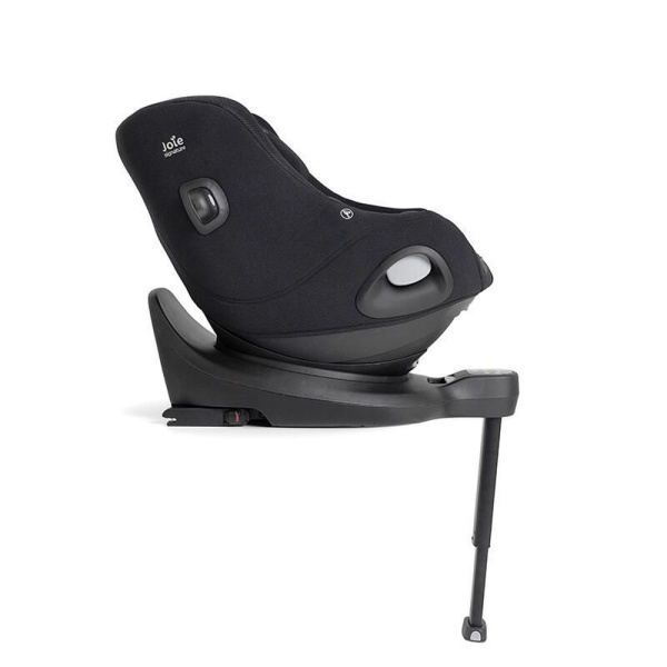 Siège auto i-size i-harbour pro eclipse Joie
