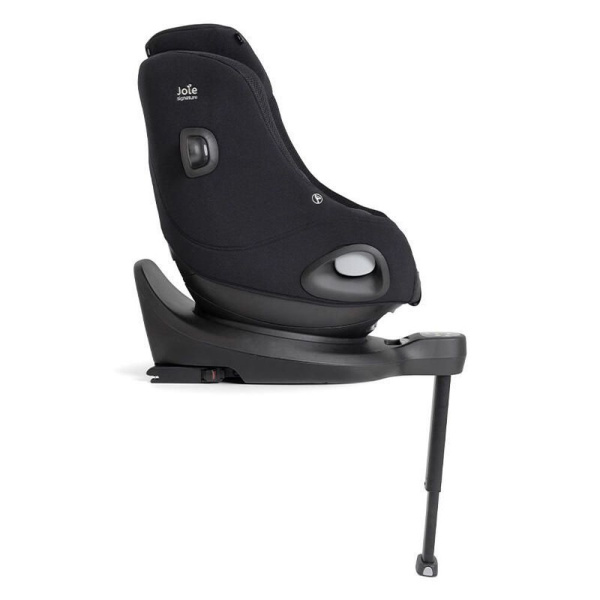 Siège auto i-size i-harbour pro eclipse Joie