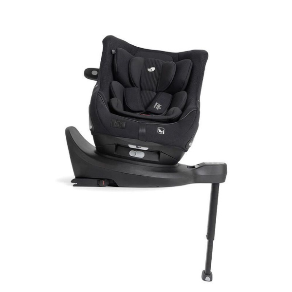 Siège auto i-size i-harbour pro eclipse Joie