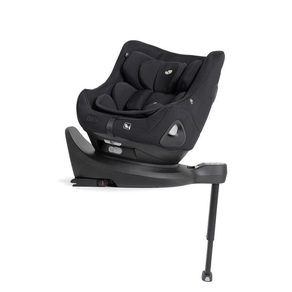 Siège auto i-size i-harbour pro eclipse Joie
