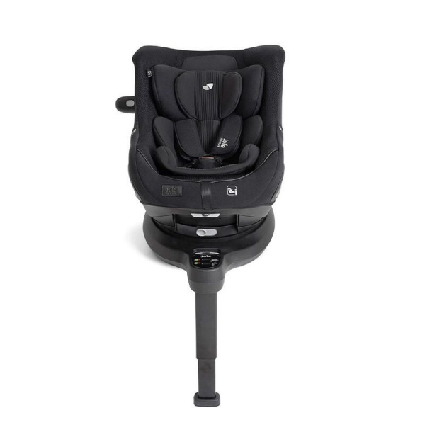 Siège auto i-size i-harbour pro eclipse Joie