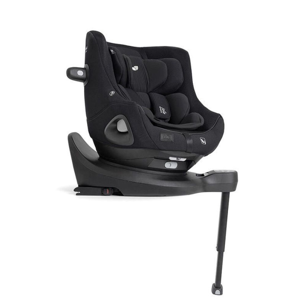 Siège auto i-size i-harbour pro eclipse Joie