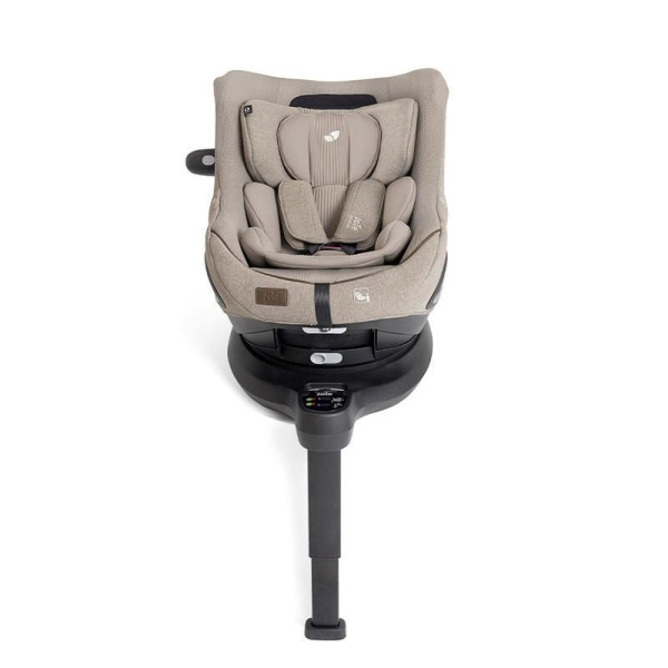 Siège auto i-size i-harbour pro sandstone Joie