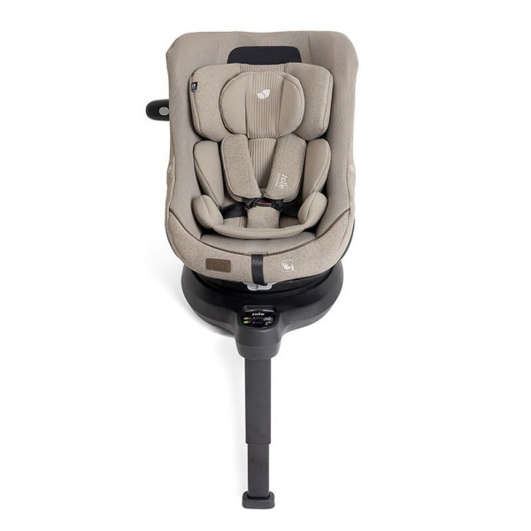 Siège auto i-size i-harbour pro sandstone Joie