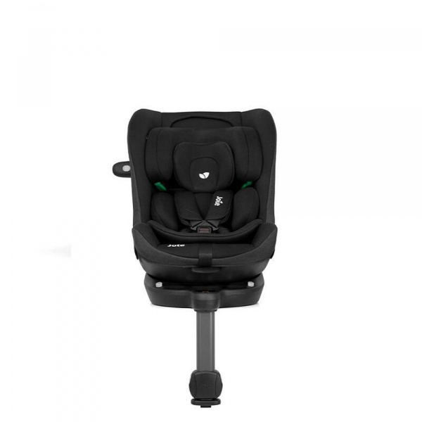 Siège auto i-size i-spin max raven Joie